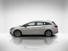 Opel Astra V 1.2 T Elegance S&S ! Z Polskiego Salonu ! Faktura VAT ! - 2
