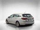 Opel Astra V 1.2 T Elegance S&S ! Z Polskiego Salonu ! Faktura VAT ! - 3