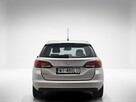 Opel Astra V 1.2 T Elegance S&S ! Z Polskiego Salonu ! Faktura VAT ! - 4