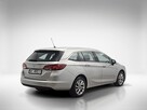 Opel Astra V 1.2 T Elegance S&S ! Z Polskiego Salonu ! Faktura VAT ! - 5