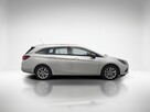 Opel Astra V 1.2 T Elegance S&S ! Z Polskiego Salonu ! Faktura VAT ! - 6
