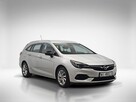 Opel Astra V 1.2 T Elegance S&S ! Z Polskiego Salonu ! Faktura VAT ! - 7