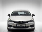 Opel Astra V 1.2 T Elegance S&S ! Z Polskiego Salonu ! Faktura VAT ! - 8