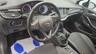 Opel Astra V 1.2 T Elegance S&S ! Z Polskiego Salonu ! Faktura VAT ! - 9