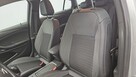 Opel Astra V 1.2 T Elegance S&S ! Z Polskiego Salonu ! Faktura VAT ! - 10