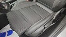 Opel Astra V 1.2 T Elegance S&S ! Z Polskiego Salonu ! Faktura VAT ! - 11