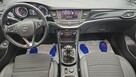 Opel Astra V 1.2 T Elegance S&S ! Z Polskiego Salonu ! Faktura VAT ! - 12