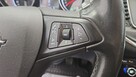 Opel Astra V 1.2 T Elegance S&S ! Z Polskiego Salonu ! Faktura VAT ! - 14