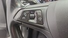 Opel Astra V 1.2 T Elegance S&S ! Z Polskiego Salonu ! Faktura VAT ! - 15