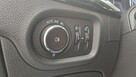 Opel Astra V 1.2 T Elegance S&S ! Z Polskiego Salonu ! Faktura VAT ! - 16
