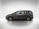 Ford Galaxy 2.0 EcoBlue 4WD Titanium aut ! Z Polskiego Salonu ! Faktura VAT ! - 2