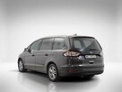 Ford Galaxy 2.0 EcoBlue 4WD Titanium aut ! Z Polskiego Salonu ! Faktura VAT ! - 3