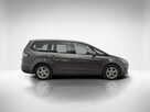 Ford Galaxy 2.0 EcoBlue 4WD Titanium aut ! Z Polskiego Salonu ! Faktura VAT ! - 6