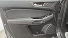 Ford Galaxy 2.0 EcoBlue 4WD Titanium aut ! Z Polskiego Salonu ! Faktura VAT ! - 10