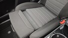 Ford Galaxy 2.0 EcoBlue 4WD Titanium aut ! Z Polskiego Salonu ! Faktura VAT ! - 12