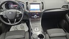Ford Galaxy 2.0 EcoBlue 4WD Titanium aut ! Z Polskiego Salonu ! Faktura VAT ! - 13