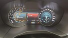 Ford Galaxy 2.0 EcoBlue 4WD Titanium aut ! Z Polskiego Salonu ! Faktura VAT ! - 14