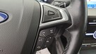 Ford Galaxy 2.0 EcoBlue 4WD Titanium aut ! Z Polskiego Salonu ! Faktura VAT ! - 15