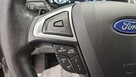 Ford Galaxy 2.0 EcoBlue 4WD Titanium aut ! Z Polskiego Salonu ! Faktura VAT ! - 16