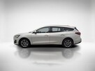 Ford Focus 1.5 EcoBlue Titanium ! Z Polskiego Salonu ! Faktura VAT ! - 2