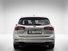 Ford Focus 1.5 EcoBlue Titanium ! Z Polskiego Salonu ! Faktura VAT ! - 4