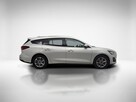 Ford Focus 1.5 EcoBlue Titanium ! Z Polskiego Salonu ! Faktura VAT ! - 6