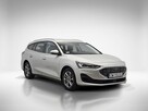 Ford Focus 1.5 EcoBlue Titanium ! Z Polskiego Salonu ! Faktura VAT ! - 7