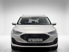 Ford Focus 1.5 EcoBlue Titanium ! Z Polskiego Salonu ! Faktura VAT ! - 8