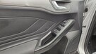 Ford Focus 1.5 EcoBlue Titanium ! Z Polskiego Salonu ! Faktura VAT ! - 10