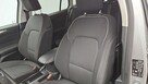 Ford Focus 1.5 EcoBlue Titanium ! Z Polskiego Salonu ! Faktura VAT ! - 11