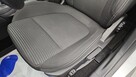 Ford Focus 1.5 EcoBlue Titanium ! Z Polskiego Salonu ! Faktura VAT ! - 12