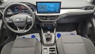 Ford Focus 1.5 EcoBlue Titanium ! Z Polskiego Salonu ! Faktura VAT ! - 13
