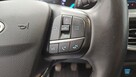 Ford Focus 1.5 EcoBlue Titanium ! Z Polskiego Salonu ! Faktura VAT ! - 15