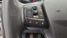 Ford Focus 1.5 EcoBlue Titanium ! Z Polskiego Salonu ! Faktura VAT ! - 16