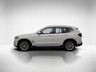 BMW X3 xDrive20d mHEV aut ! Z Polskiego Salonu ! Faktura VAT ! - 2
