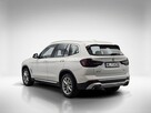 BMW X3 xDrive20d mHEV aut ! Z Polskiego Salonu ! Faktura VAT ! - 3