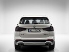BMW X3 xDrive20d mHEV aut ! Z Polskiego Salonu ! Faktura VAT ! - 4