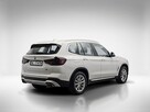 BMW X3 xDrive20d mHEV aut ! Z Polskiego Salonu ! Faktura VAT ! - 5