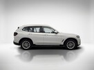 BMW X3 xDrive20d mHEV aut ! Z Polskiego Salonu ! Faktura VAT ! - 6