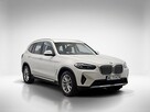BMW X3 xDrive20d mHEV aut ! Z Polskiego Salonu ! Faktura VAT ! - 7