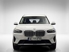 BMW X3 xDrive20d mHEV aut ! Z Polskiego Salonu ! Faktura VAT ! - 8