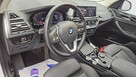 BMW X3 xDrive20d mHEV aut ! Z Polskiego Salonu ! Faktura VAT ! - 9