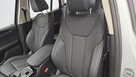 BMW X3 xDrive20d mHEV aut ! Z Polskiego Salonu ! Faktura VAT ! - 11