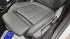 BMW X3 xDrive20d mHEV aut ! Z Polskiego Salonu ! Faktura VAT ! - 12