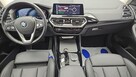 BMW X3 xDrive20d mHEV aut ! Z Polskiego Salonu ! Faktura VAT ! - 13
