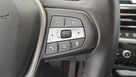 BMW X3 xDrive20d mHEV aut ! Z Polskiego Salonu ! Faktura VAT ! - 15