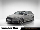 Audi RS3 2.5 TFSI GPF Quattro S tronic ! Z Polskiego Salonu ! Faktura VAT ! - 1