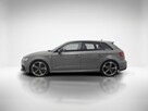 Audi RS3 2.5 TFSI GPF Quattro S tronic ! Z Polskiego Salonu ! Faktura VAT ! - 2