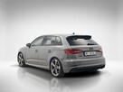 Audi RS3 2.5 TFSI GPF Quattro S tronic ! Z Polskiego Salonu ! Faktura VAT ! - 3