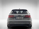 Audi RS3 2.5 TFSI GPF Quattro S tronic ! Z Polskiego Salonu ! Faktura VAT ! - 4